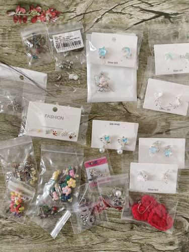 直播间选货单拍也发货盲发随机发