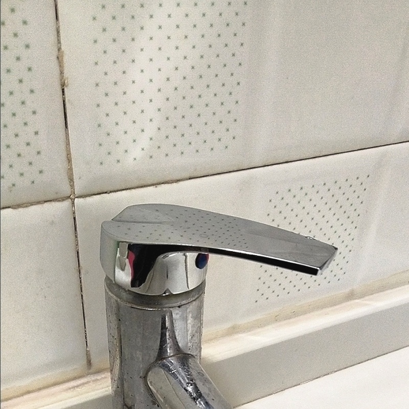 阀芯大全通用维修花洒混水阀开关水龙头手柄淋浴厨房冷热把手