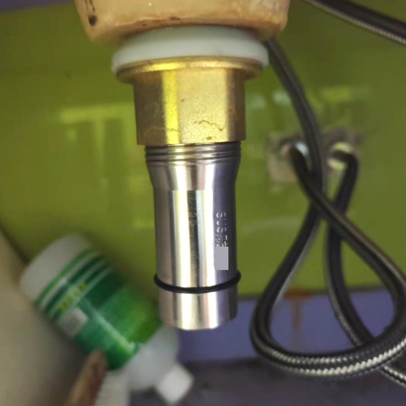 落水器下水管配件防爆304不锈钢翻板洗脸盆浴室柜铜帽洗手池防臭