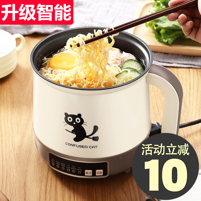 网友分享在meiguo.com的图片