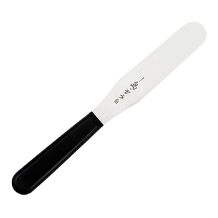 蛋糕抹刀专用直角抹刀圆角抹面小刮刀裱花奶油刮刀烘培工具抹平刀