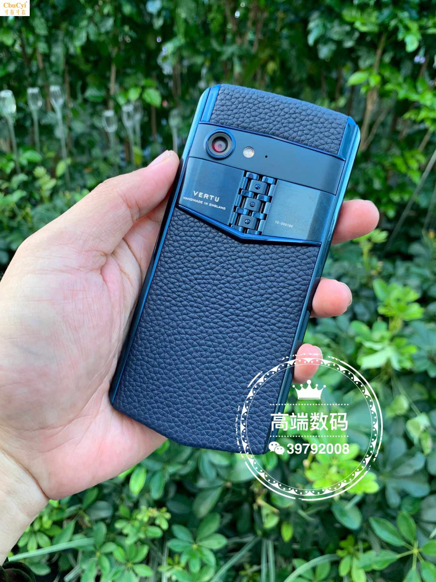 2019 New Rittal Vertu mobile phone Aster with double cassette Dual Standby constellationin the 3C Digital Accessories, Cell Phone Accessories , Phone Protection Case/Shell  category - from Buy2taobao.com to provide professional Taobao agent buy service