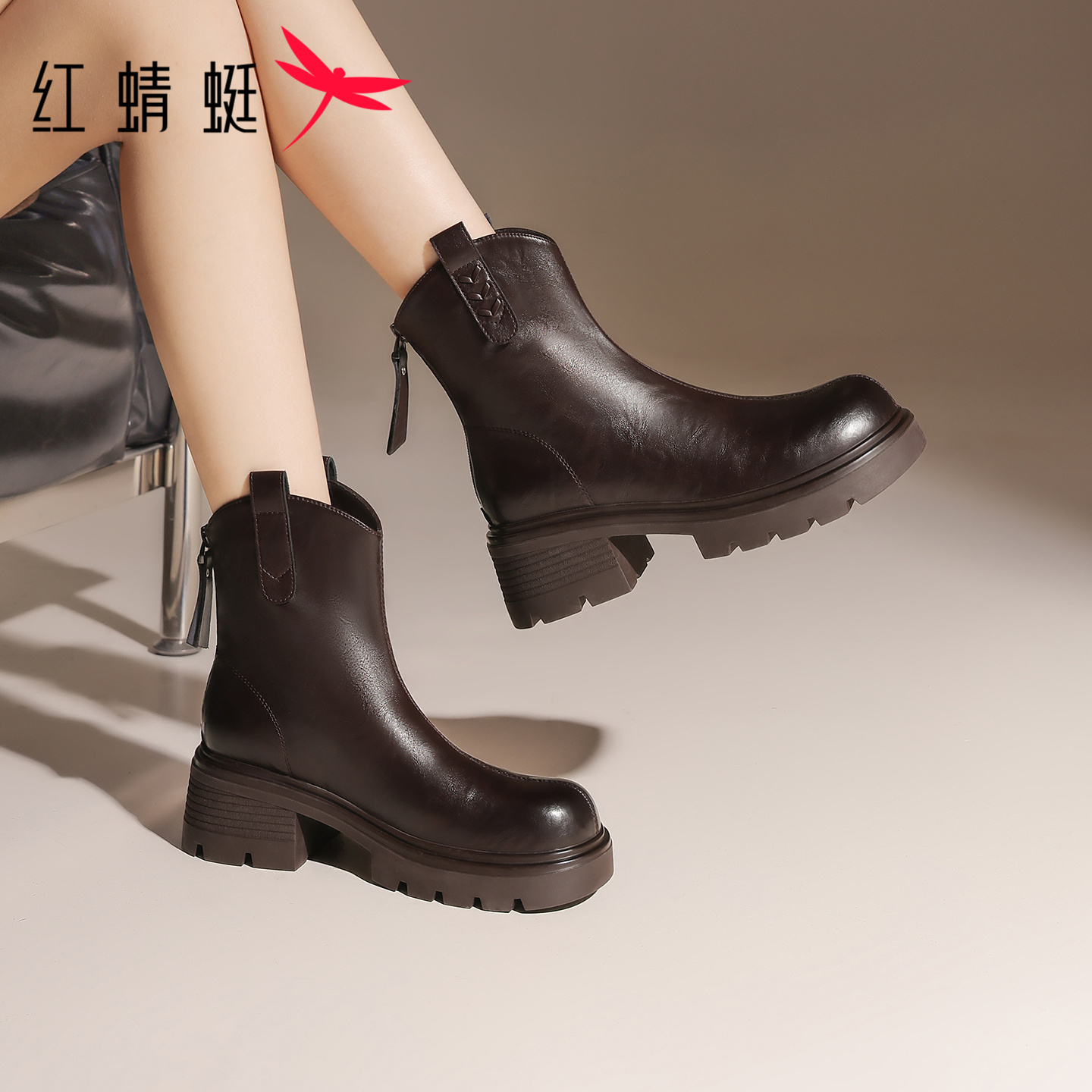 正品保证 售后无忧 收藏加购 优先发货 1064