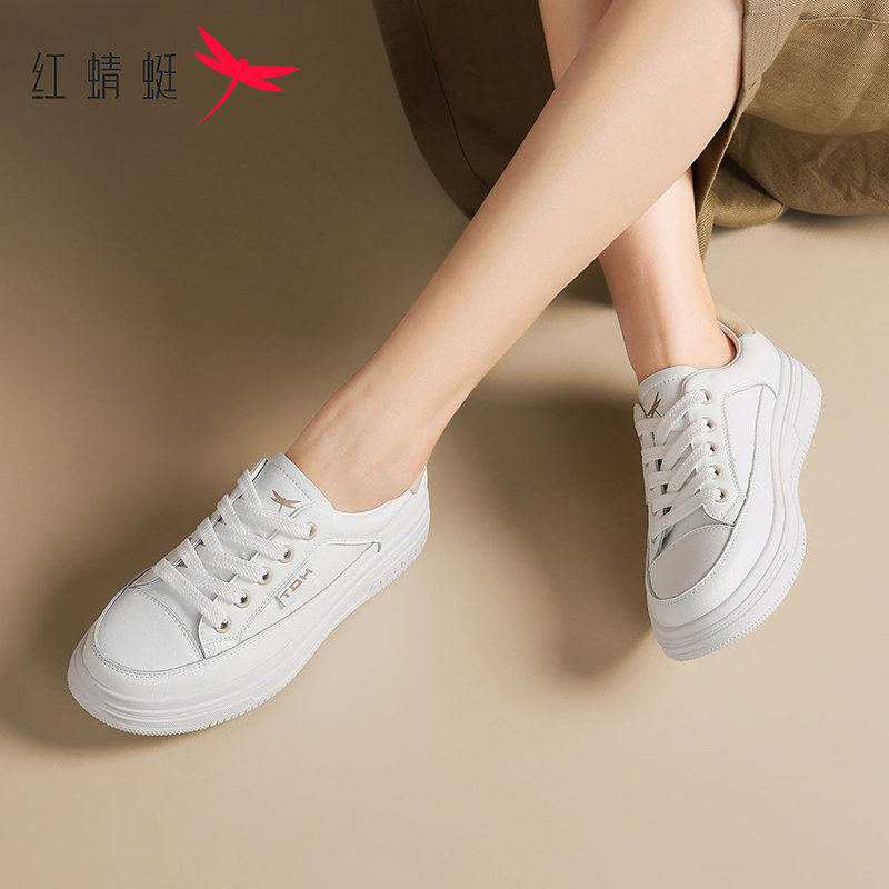 正品保证 售后无忧 收藏加购 优先发货 1009