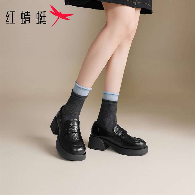 正品保证 售后无忧 收藏加购 优先发货 1204