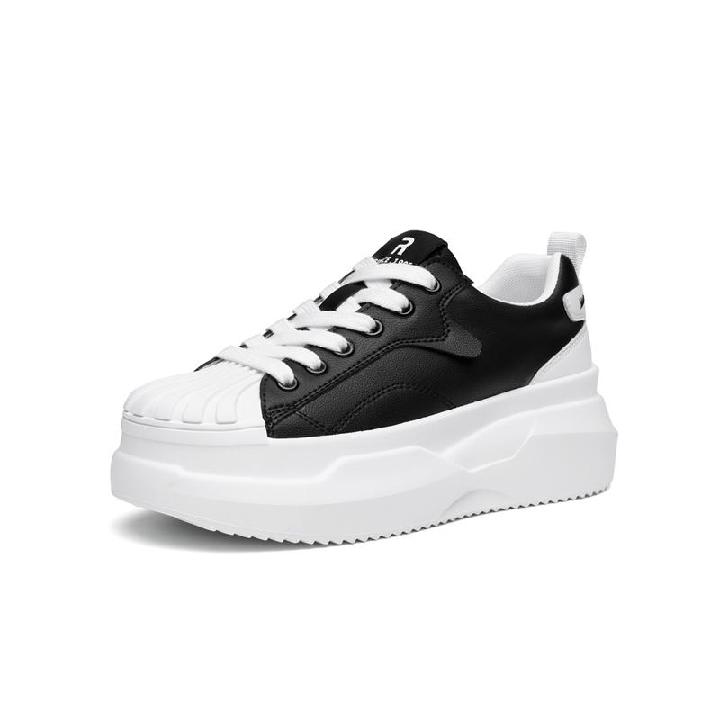 潮流精品,品质保证