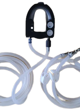 膨宫管配件storz新款膨宫管整套storz原装新款膨宫管配件史托斯