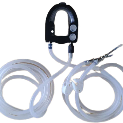 storz原装新款膨宫管配件