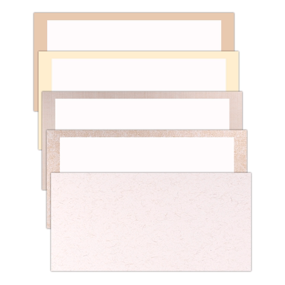 四尺对开整张宣纸卡纸作品纸生宣