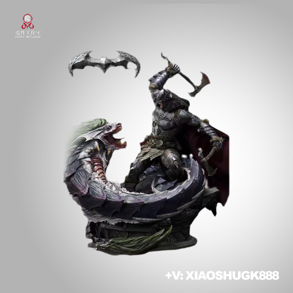 小丑龙漫画蝙蝠人蝙蝠人小丑龙