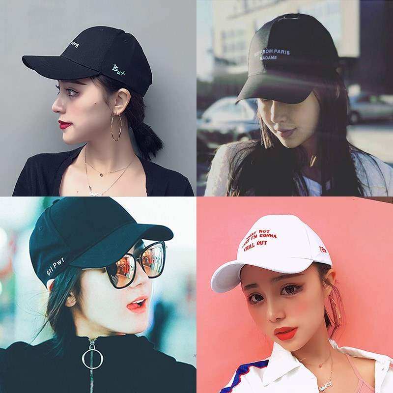 Duckbill cap Retro Man's headwear Traveling Cap girl mind Baseball cap Korean Edition Wild Artin the Accessories/Leather belt/Hat/Muffler , Hat  category - from Buy2taobao.com to provide professional Taobao agent buy service