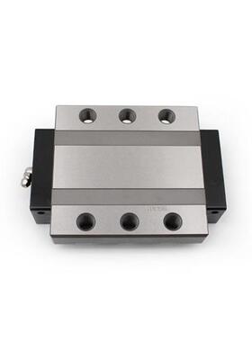 机床导轨滑块SNS35C SVS25LR SVR30 SNR65R1ZZ 55LC 45LR1QZSS