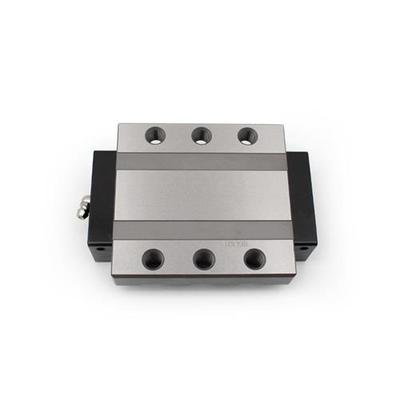 机床导轨滑块SNS35C SVS25LR SVR30 SNR65R1ZZ 55LC 45LR1QZSS