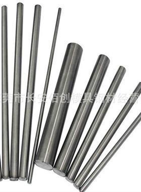 FT33(CR12mov)冷作模具钢材  FT33(CR12mov)圆钢 Cr12MoV圆棒