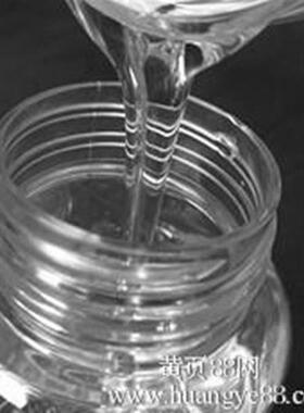 牌 云母带胶水 922A 耐火耐候阻燃粘结剂 可大量出口