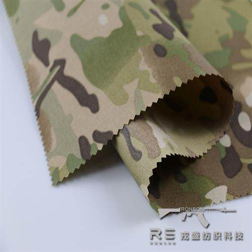 迷彩500D尼龙可提拉,MC迷彩/MCTP迷彩/MCBK迷彩/MC雪地迷彩