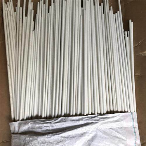 PEEK棒 PEEK棒加工 主营PEEK板棒 尺寸任切 规格 价格美丽,橡塑材料及制品,尼龙板,淘宝优惠券,粉丝福利购,淘宝优惠卷