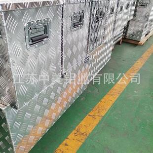 宁波铝板板金加工 铝板激光切割 铝花纹板折弯焊接冲孔 来图加工