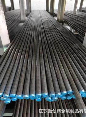 高韧性 NS334  C-276 C-22  GH4149 哈氏合金 高温镍基合金光圆