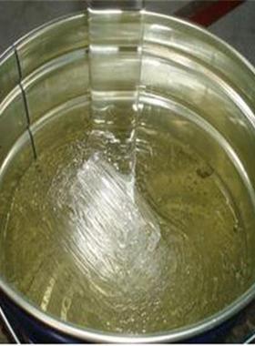 牌 云母带胶水 922A 耐火耐候阻燃粘结剂 绝缘防潮可大量出口