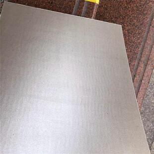 高周波绝缘板 高频隔热板 高周波板 云母板规格60x100cm 可裁剪