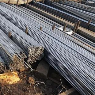 供应高强度45Mn2冷拔方钢 45Mn2光亮方钢 中碳调质钢45Mn2方钢