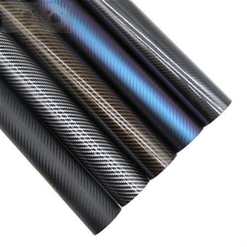 自行车贴纸车身汽车改装贴膜山地车冰贴膜摩托车贴膜亮光改色装饰