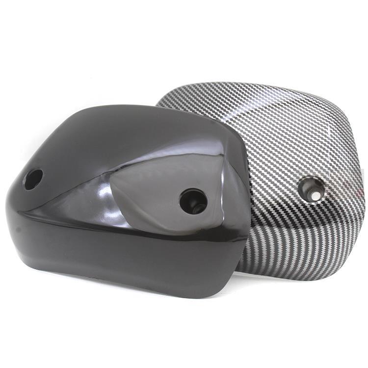 适配N9GT电动车仪表挡风板55适用小牛NGT大屏仪表挡风玻璃