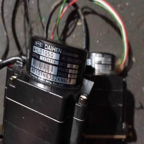 议价MF101NS302KNN08/W-L01050 可维修