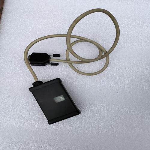 议价Opto Adapter V2，工程，RS23可维修