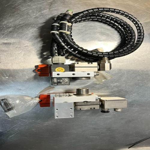 议价进口WaLther换枪盘配件 施迈赛换枪盘可维修