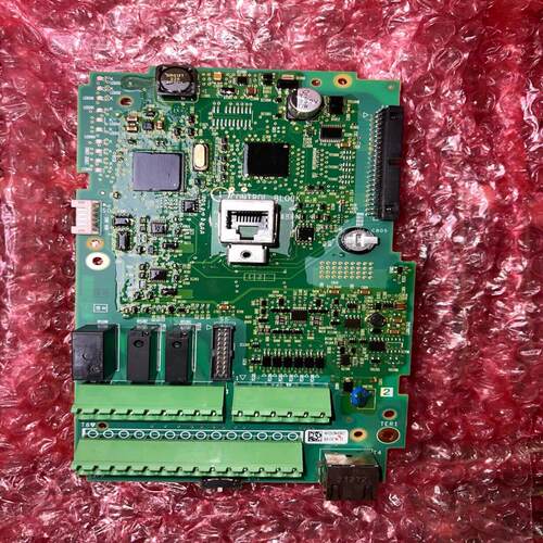 议价ATV630系列变频器主板EAV3579可维修