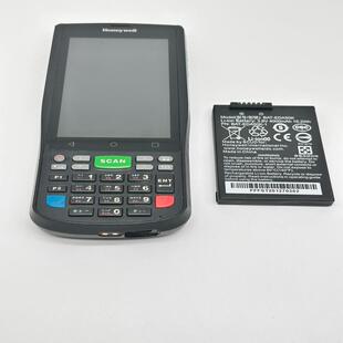议价适用于霍尼韦尔BAT-EDA50K扫描器电池可维修