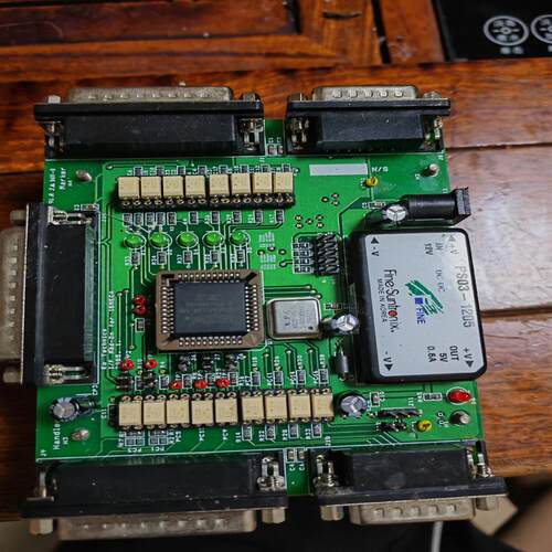 议价PS03-1205 Fine.Suntronix 可维修