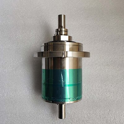 询价AMAT LAM TEL半导体应用材料10115-20565可维修