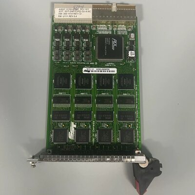 询价AMAT 应用材料0190-07908控制板，SST-DNP可维修