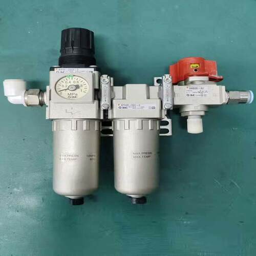 议价 AW20-02CE-2/ AFD20-02可维修