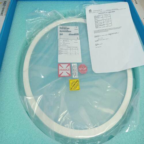 议价0200-06508 AMAT,300MM实物可维修