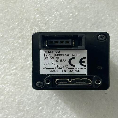 议价BU406M可维修