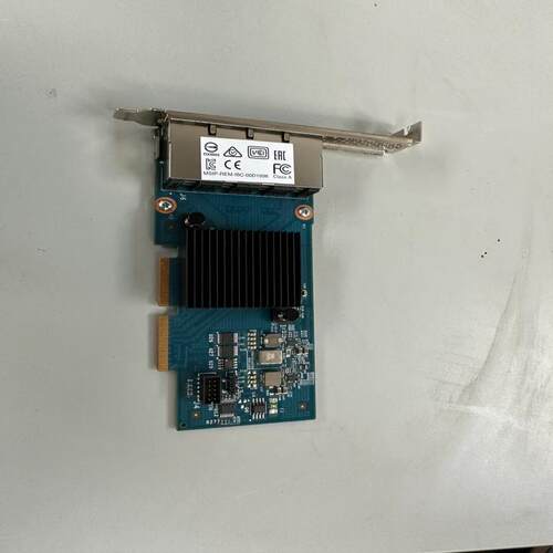 议价IBM X3850 X6 I350-T4 PCI-可维修