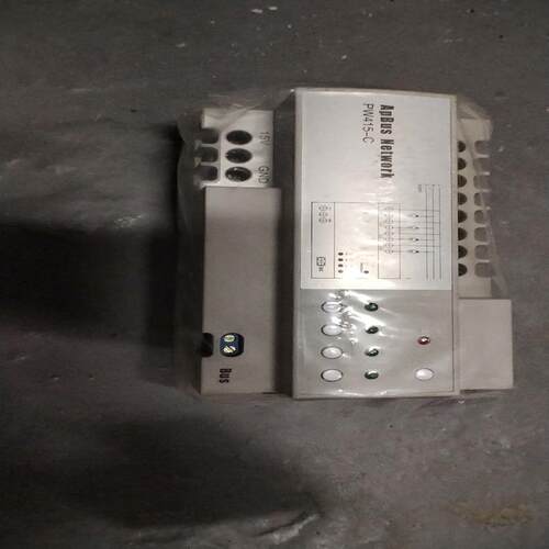 议价安全栅KFD2-EB2.R4A.B，可维修