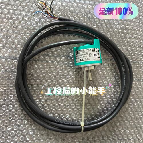 询价正品 TVI40N-14TK2T6TN-0060可维修
