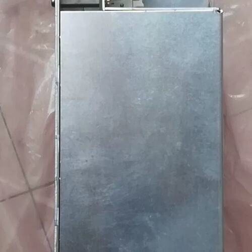 议价6DD1681-0EK1议价可维修