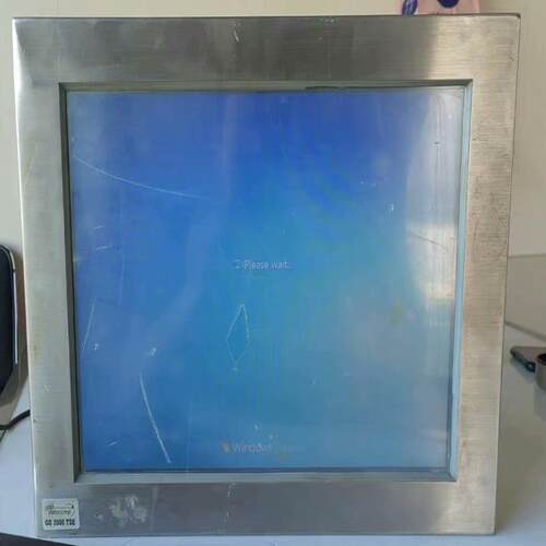 议价R15ID3S-65C3 /GD2000TSE15可维修