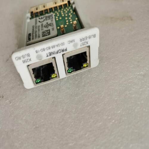 议价伦茨00-0A-86-BD-BD-1B，I9MAF可维修