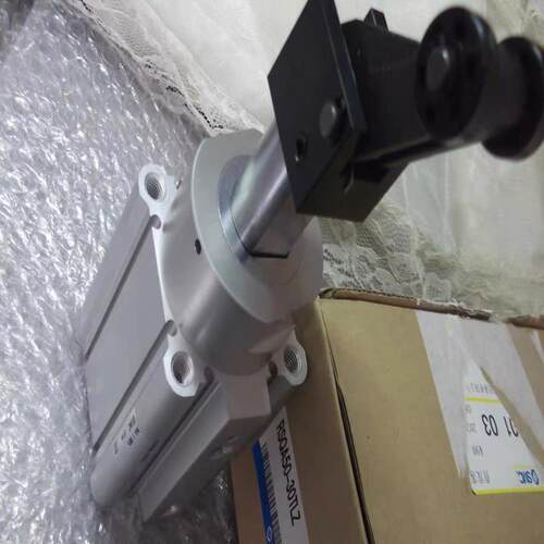 议价正品气缸RSQA50-30TLZ可维修