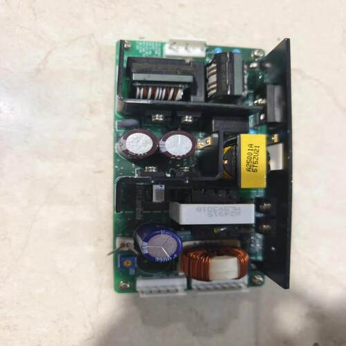 议价TDK-Lambda兰达电源ZWS150BAF-2可维修