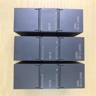 议价200Smart 扩展模块EM DR16,成可维修