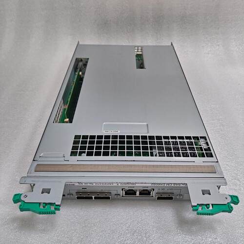 议价富士通CM_UNITSAS-2P DX60S2控制可维修