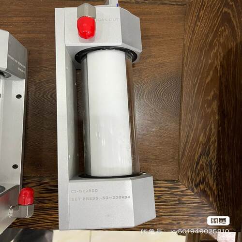 议价昶艾CI-GF2800-GF2600过滤器滤芯检测可维修